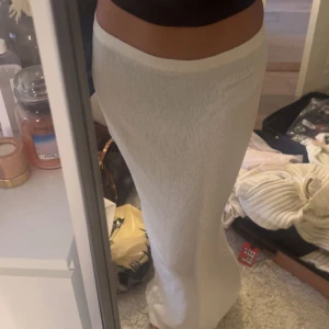 Meshki kjol - Helt ny