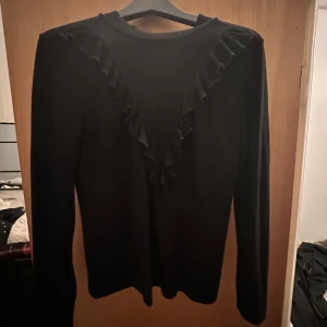 Super fin blus  - Topp skick 