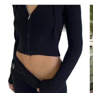 Kofta - Kofta från cataniaclup