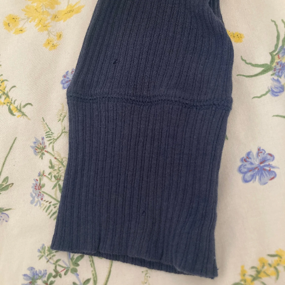 Topp från Odd Molly - 91