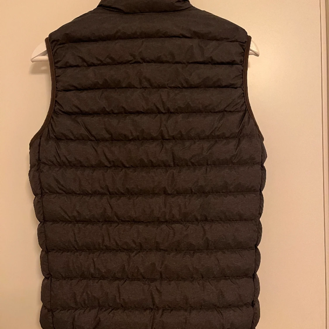 Ralph lauren väst  - 90