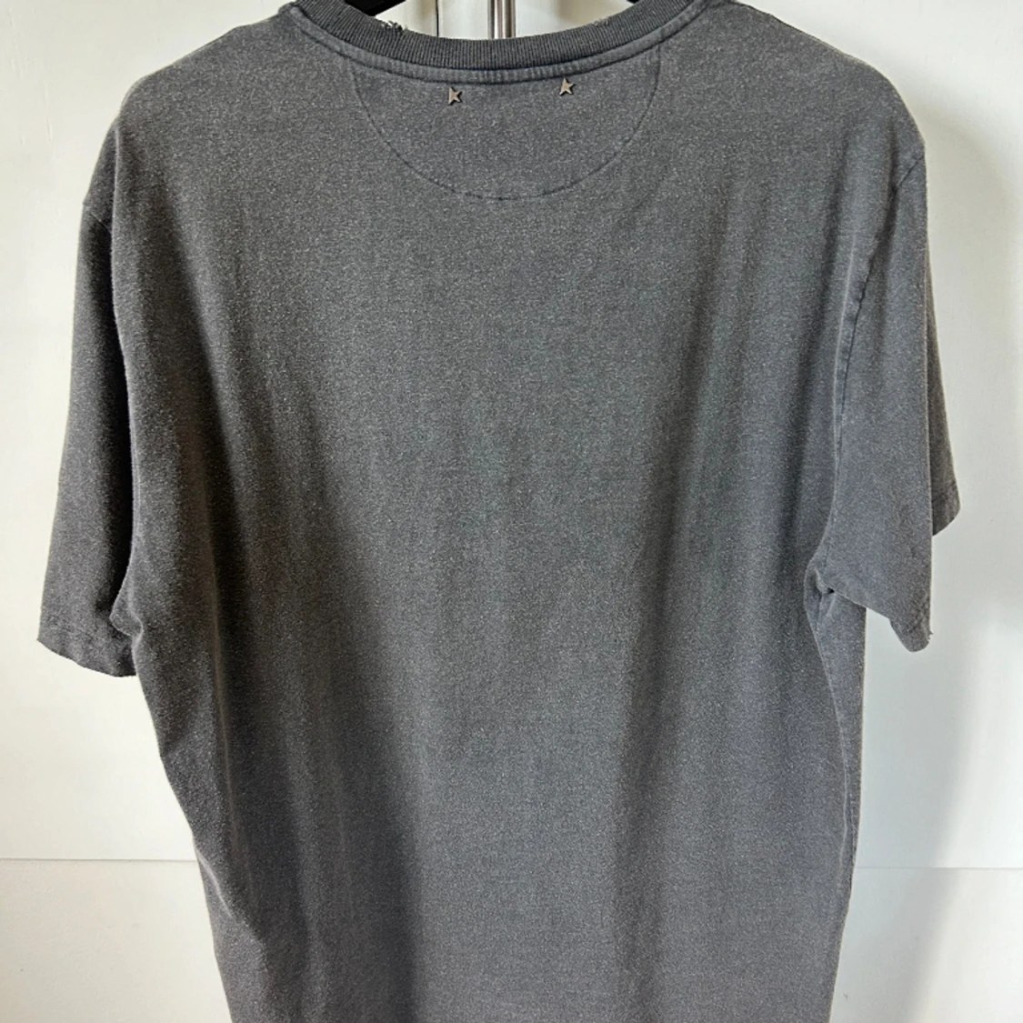 Golden goose tshirt  - 90