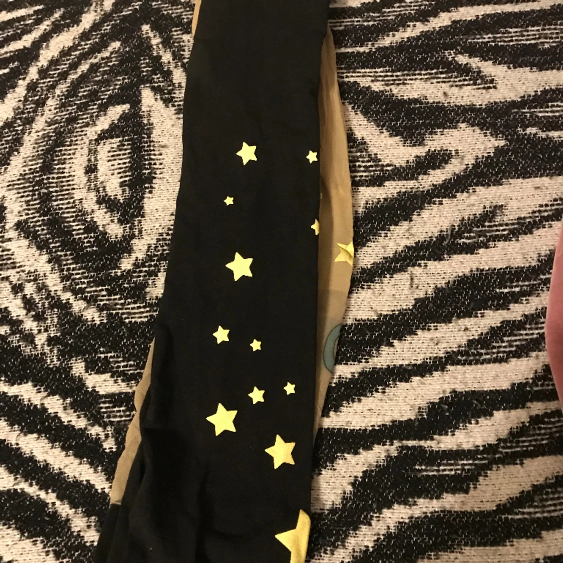 JFashion strumpbyxor  - 90