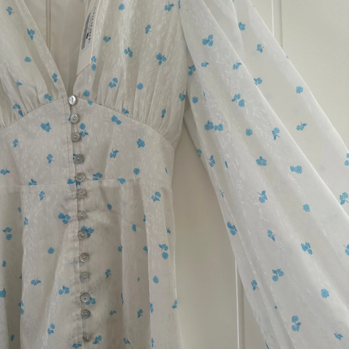 Adoore klänning  - 91