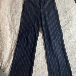 Kostymbyxor  - #vintage #coquette #stockholmstil 