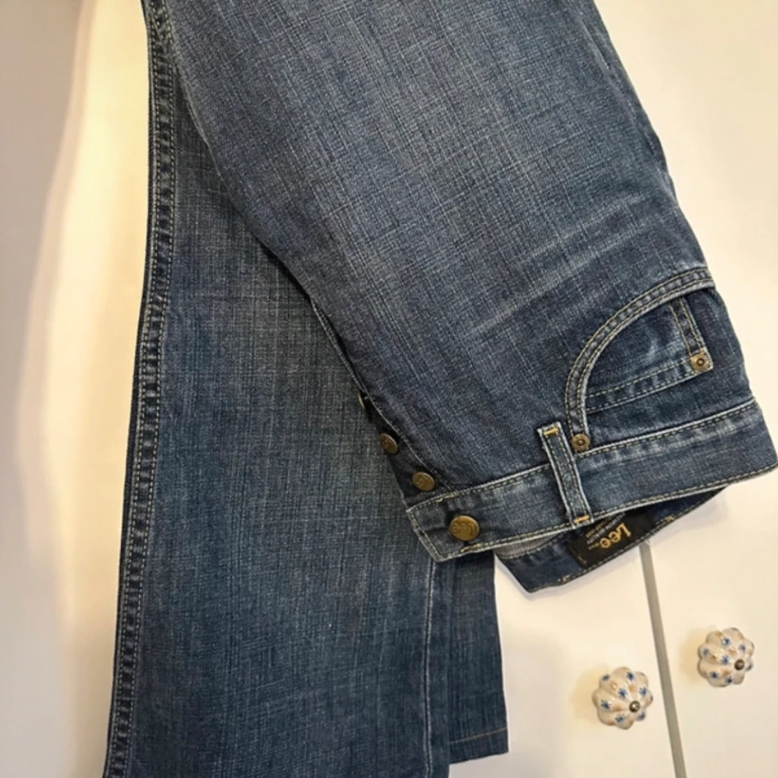 Lee jeans - 90