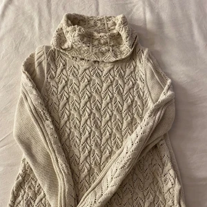Odd Molly - Odd Molly sweater 