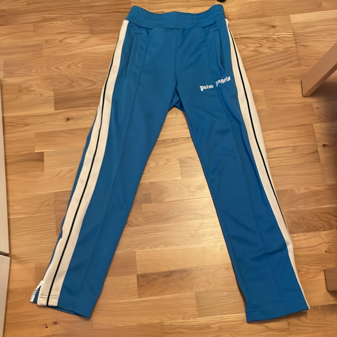 Palm angels byxor - 90