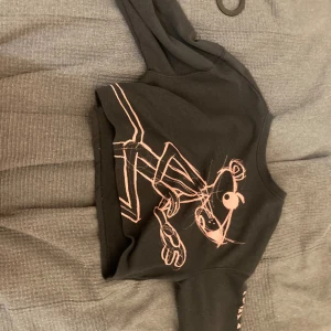 Pink Panthek - Både vår och höst