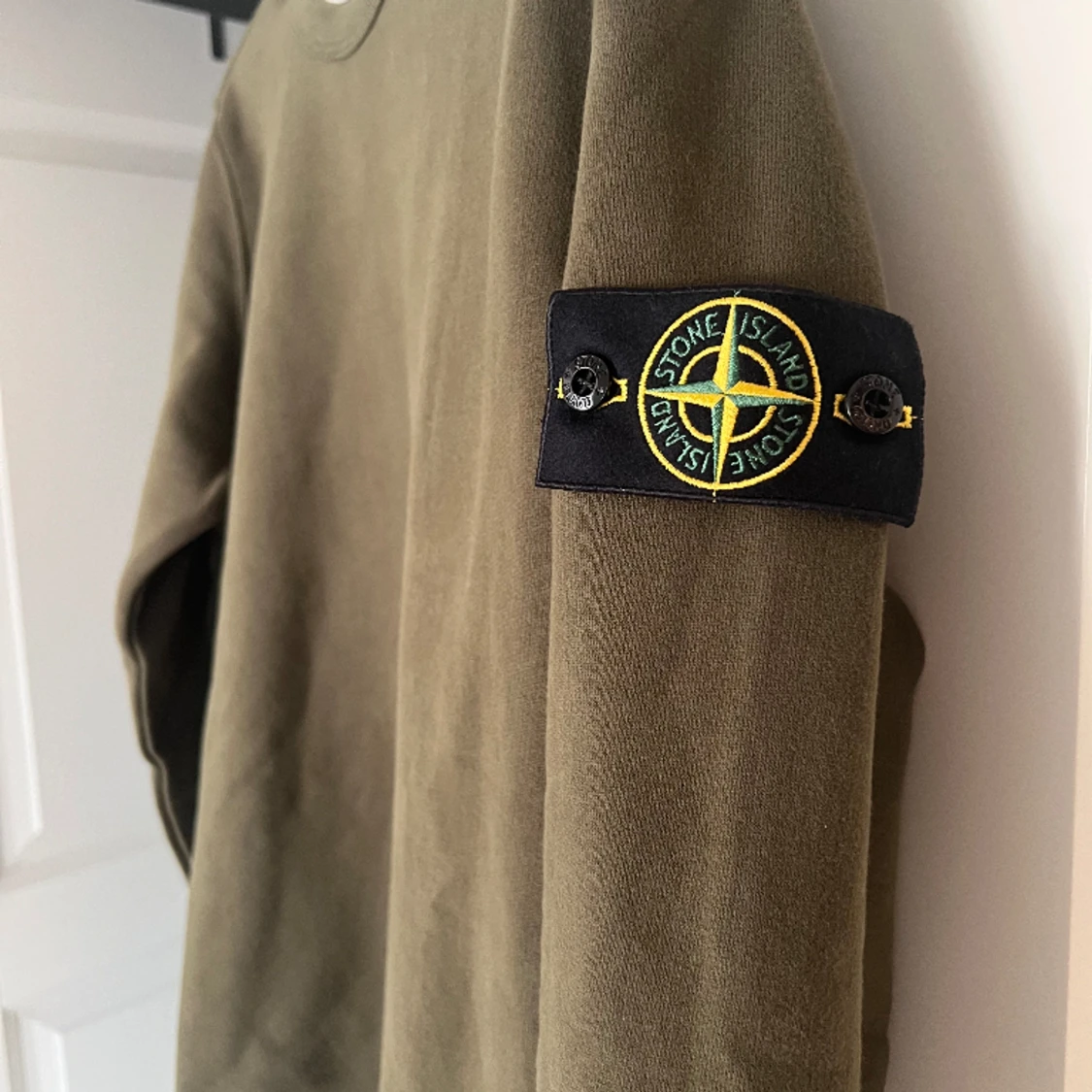 Stone Island tröja - 90