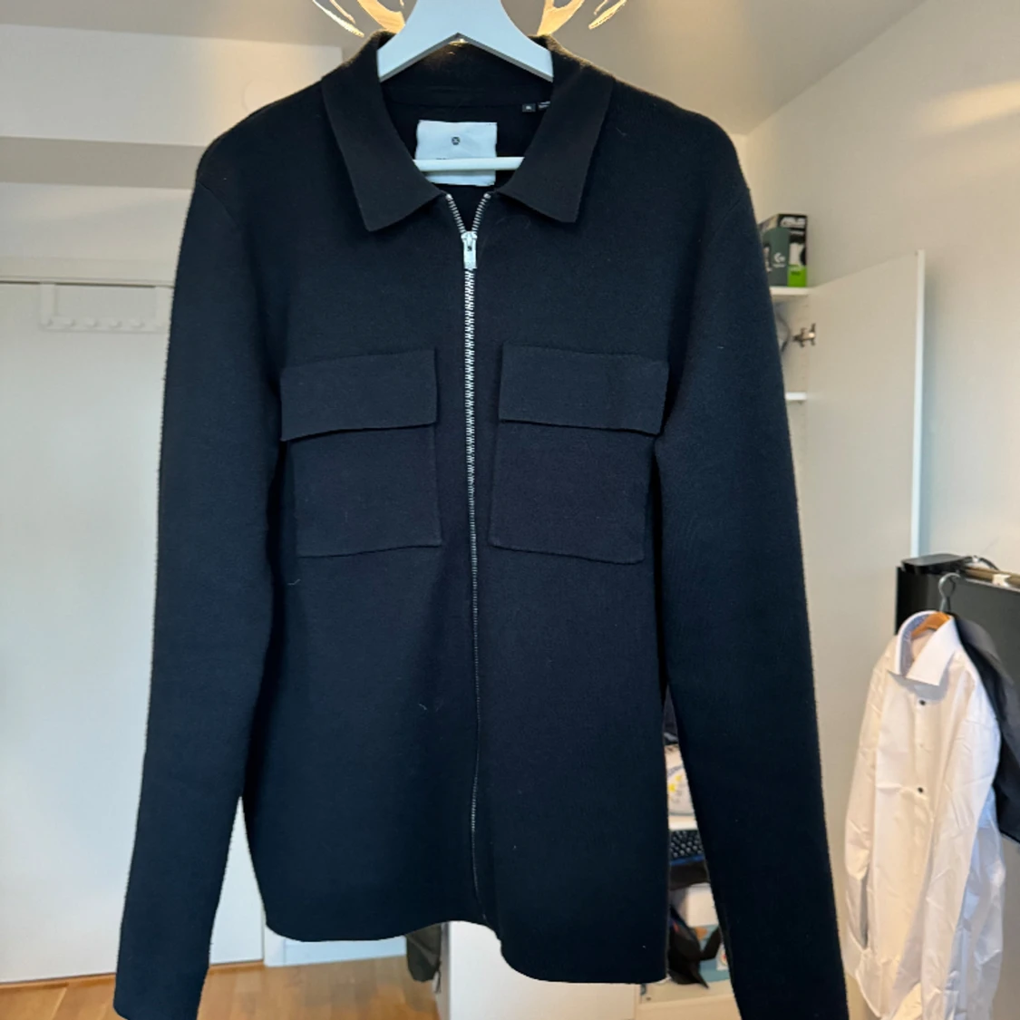 Jack & Jones overshirt  - 90