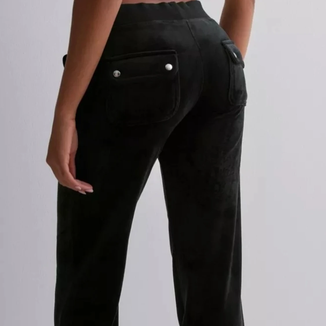 Juicy couture