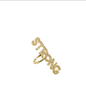 Ioaku ring  - Ioaku slutsåld ring , knappt använd , box samt påse medföljer🫶🏻🩷