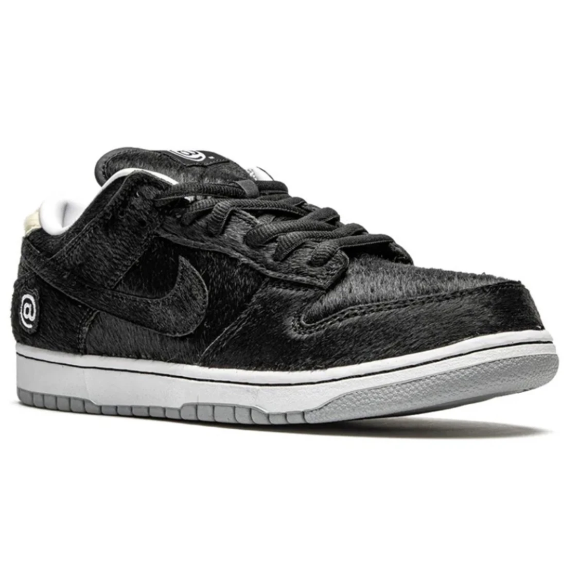 be@rbrick dunk sb 2020  - 91