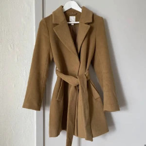 Kappa xs  - Fin kappa i strl xs