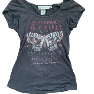 Tröja - Superfin tröja från hm!💕skriv privat ifall fler bilder behövs💕