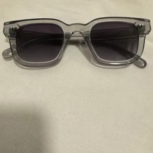 Chimi 04 - Chimi 04or oanvända