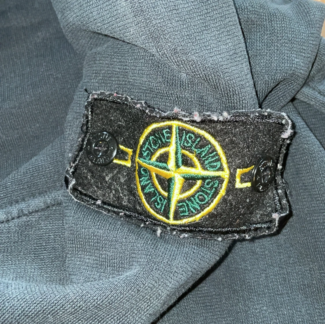 Stone island tröja - 91