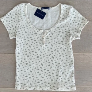 Brandy topp - Använd få tal gånger. Kommer inte till användning. Skriv för fler bilder