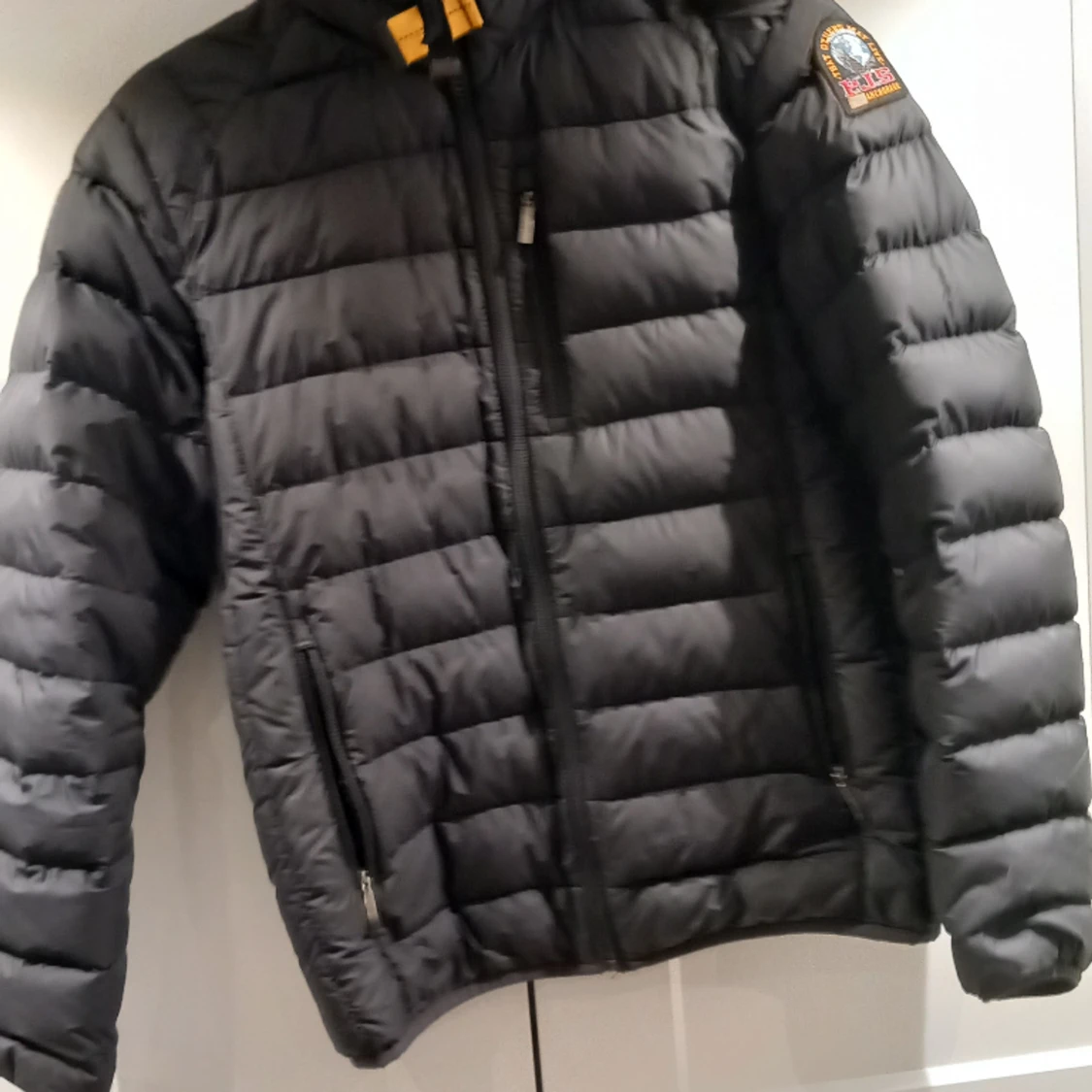 Parajumpers jacka i riktigt bra skick