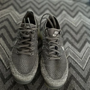 Nike vapormax - Str:40