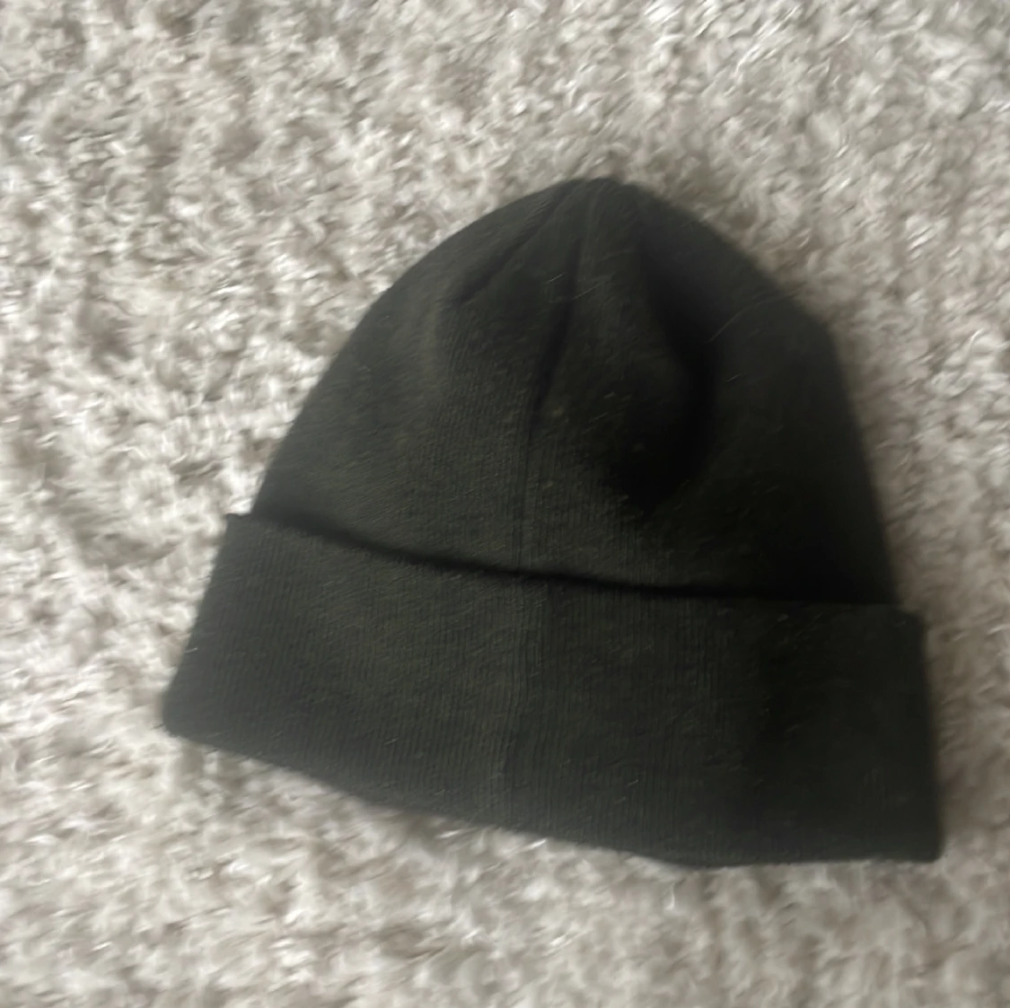 John hatter mössa - 90