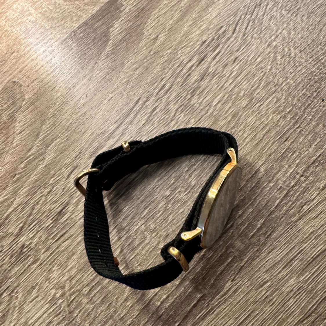 Daniel Wellington Klocka - 90