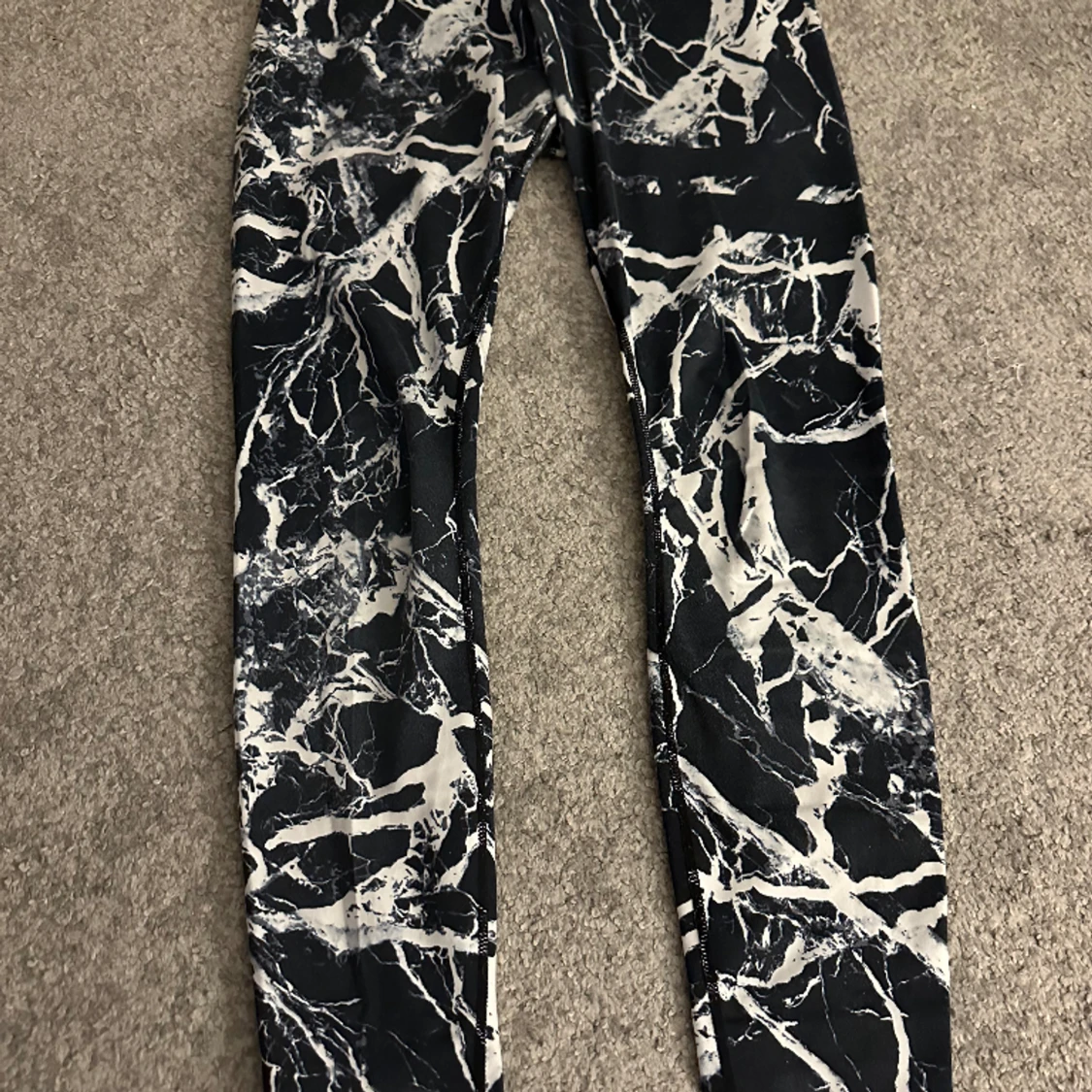 Stronger träningsbyxor   - 90