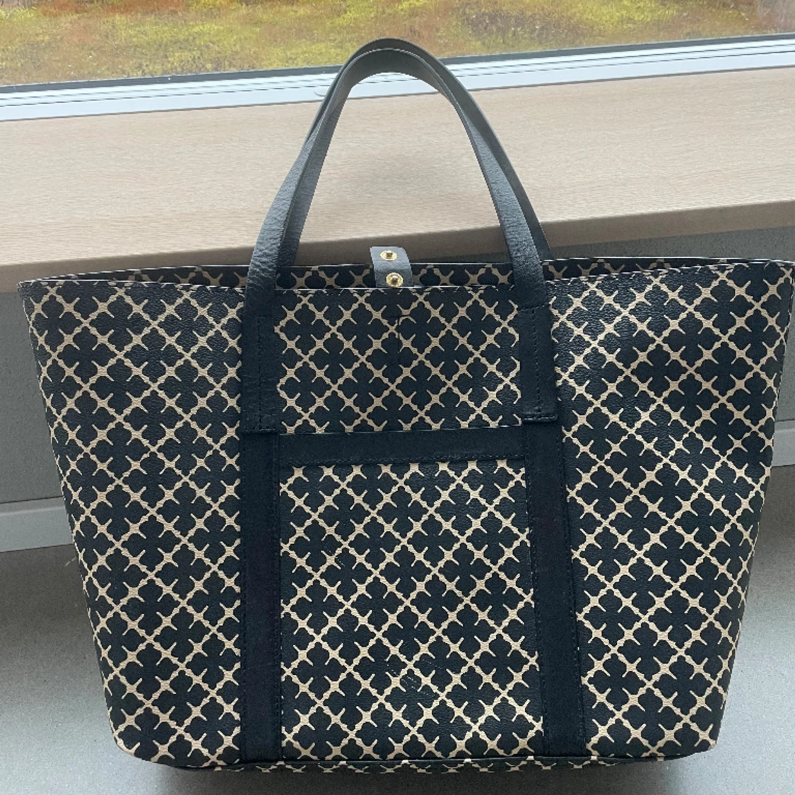 By Malene Birger - 90