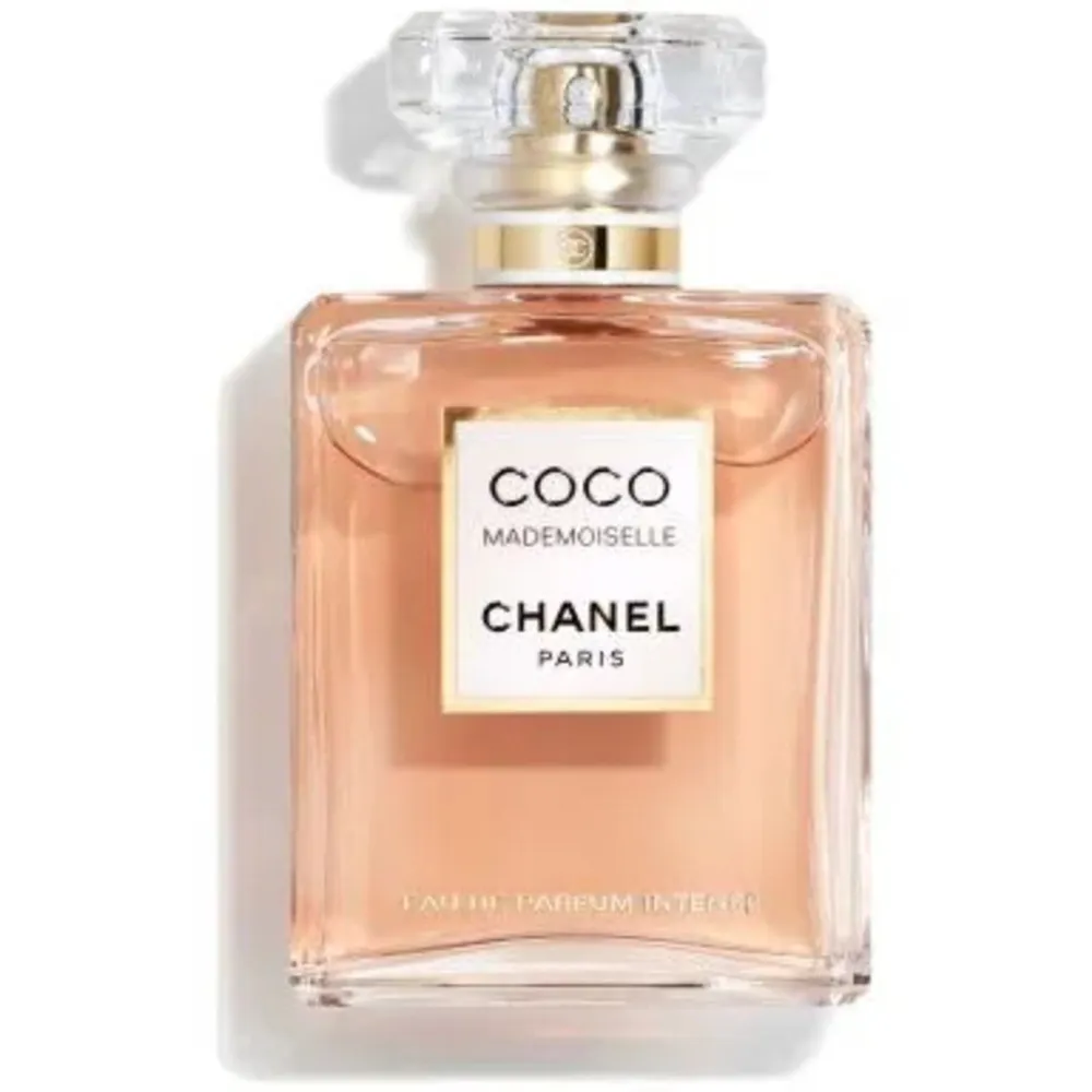 säljer min Chanel MADEMOISELLE  parfym för doften passade inte mig. Men annars är den helt ny💓! Om ni vill ha bilder skriv!! Nypris: 1900 Pris kan diskuteras!!🤗🤗. Övrigt.