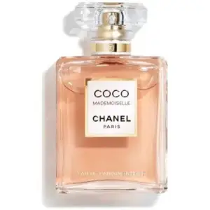 säljer min Chanel MADEMOISELLE  parfym för doften passade inte mig. Men annars är den helt ny💓! Om ni vill ha bilder skriv!! Nypris: 1900 Pris kan diskuteras!!🤗🤗