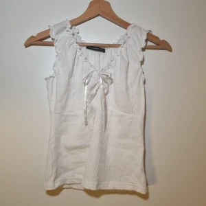 Brandy linne - Slutsålt i stockholm. Nästan oanvänd. Jättegullig!