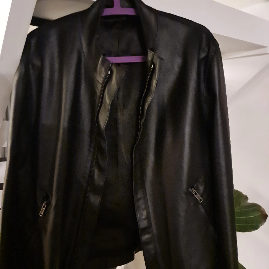 Filippa K skinjacka - 91