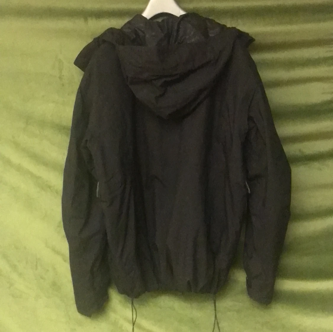 Helly Hansen jacka - 90