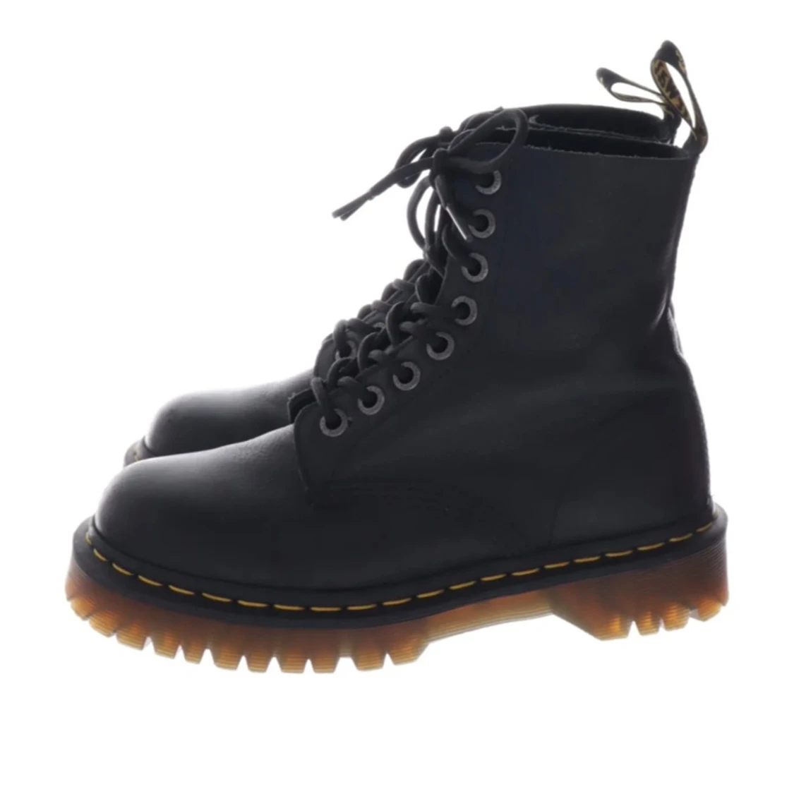 Dr Martens - 90