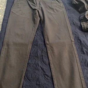 Byxor  - Använt 2-3gånger
