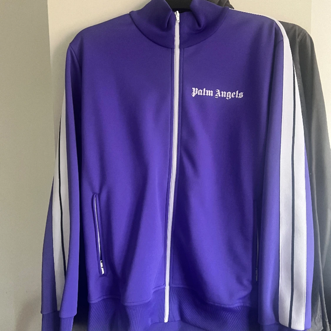 Palm angels Track jacket