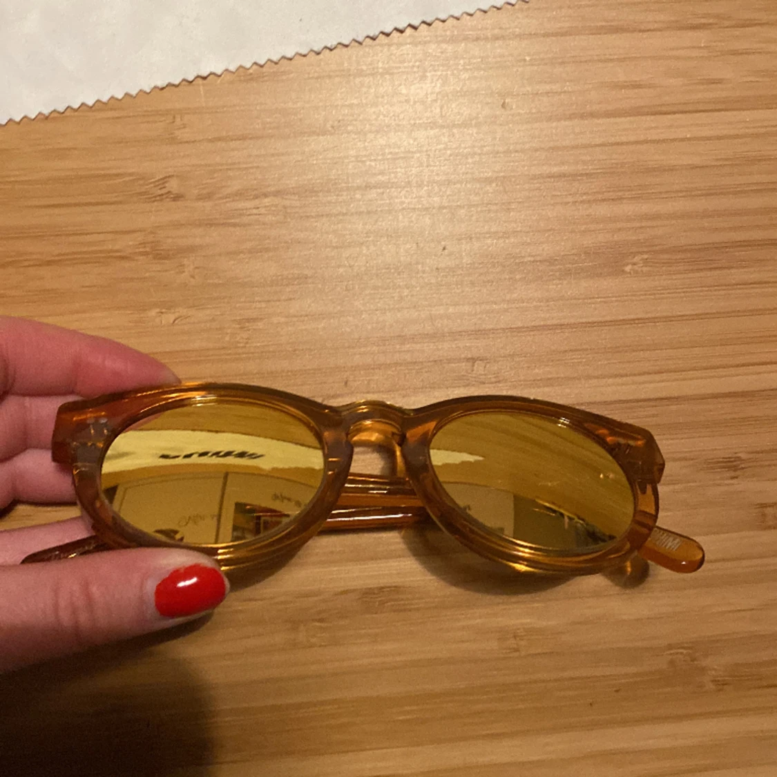 Snygga chimis till salu!  - 90