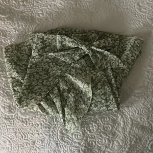 Fin Kjol - Billig men fin!