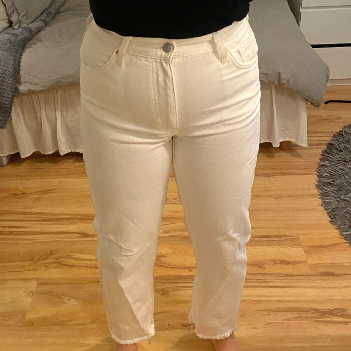 Jeans från GANT - 91