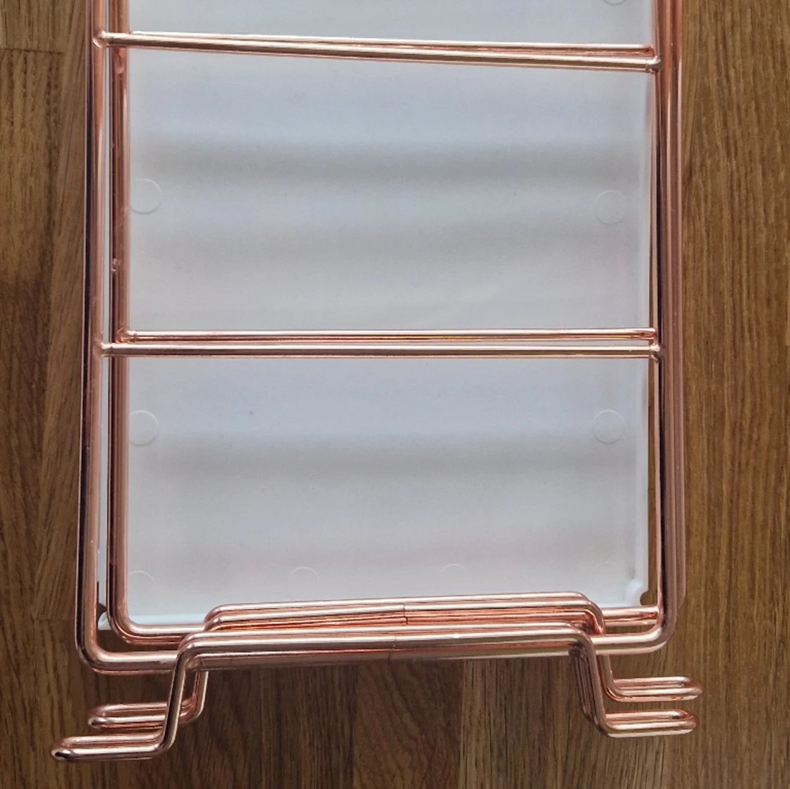 Make-up organizer  - 91