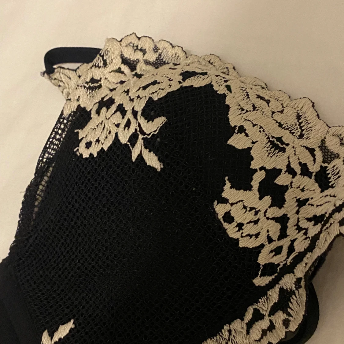 Intimissimi pretty flowers bh - 91