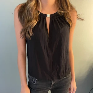 topp - snygg användbar topp❤️