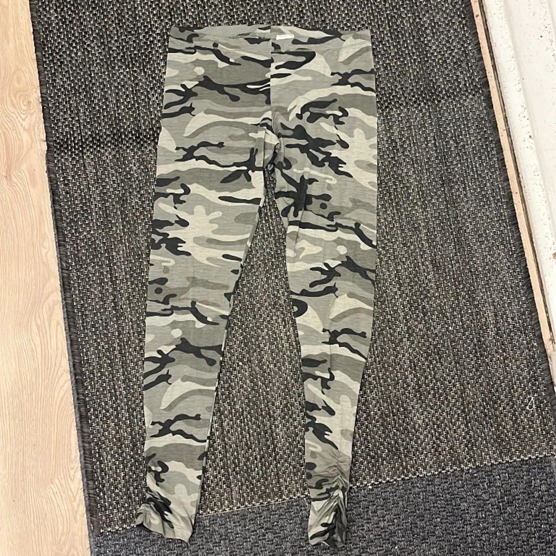 Militärtights