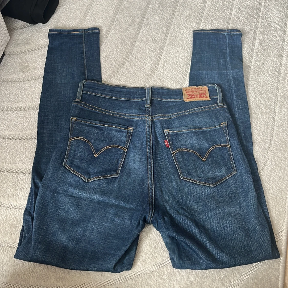 Levis jeans  - 90