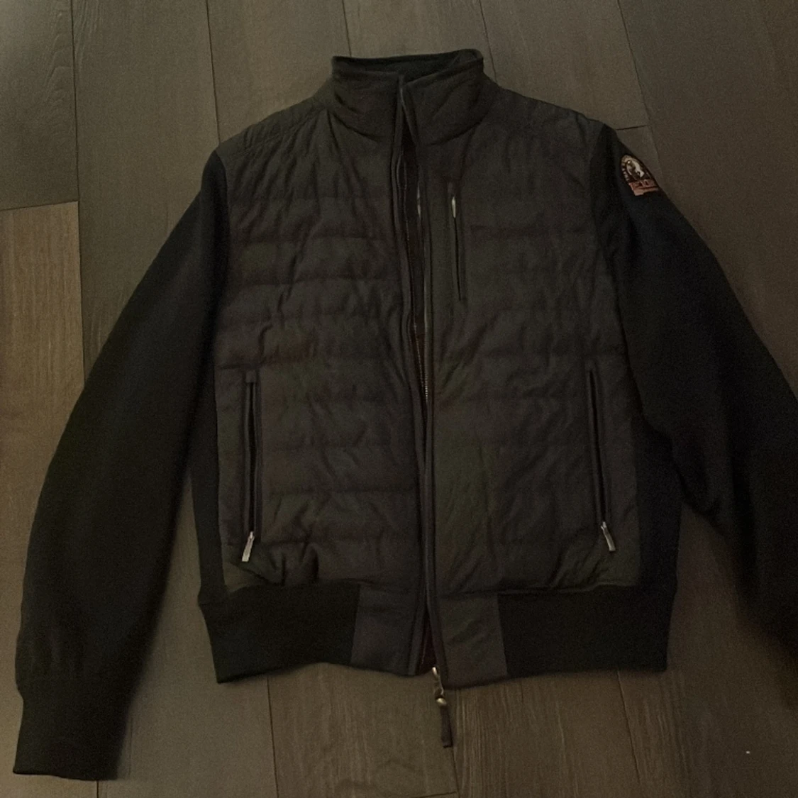 Parajumpers cardigan