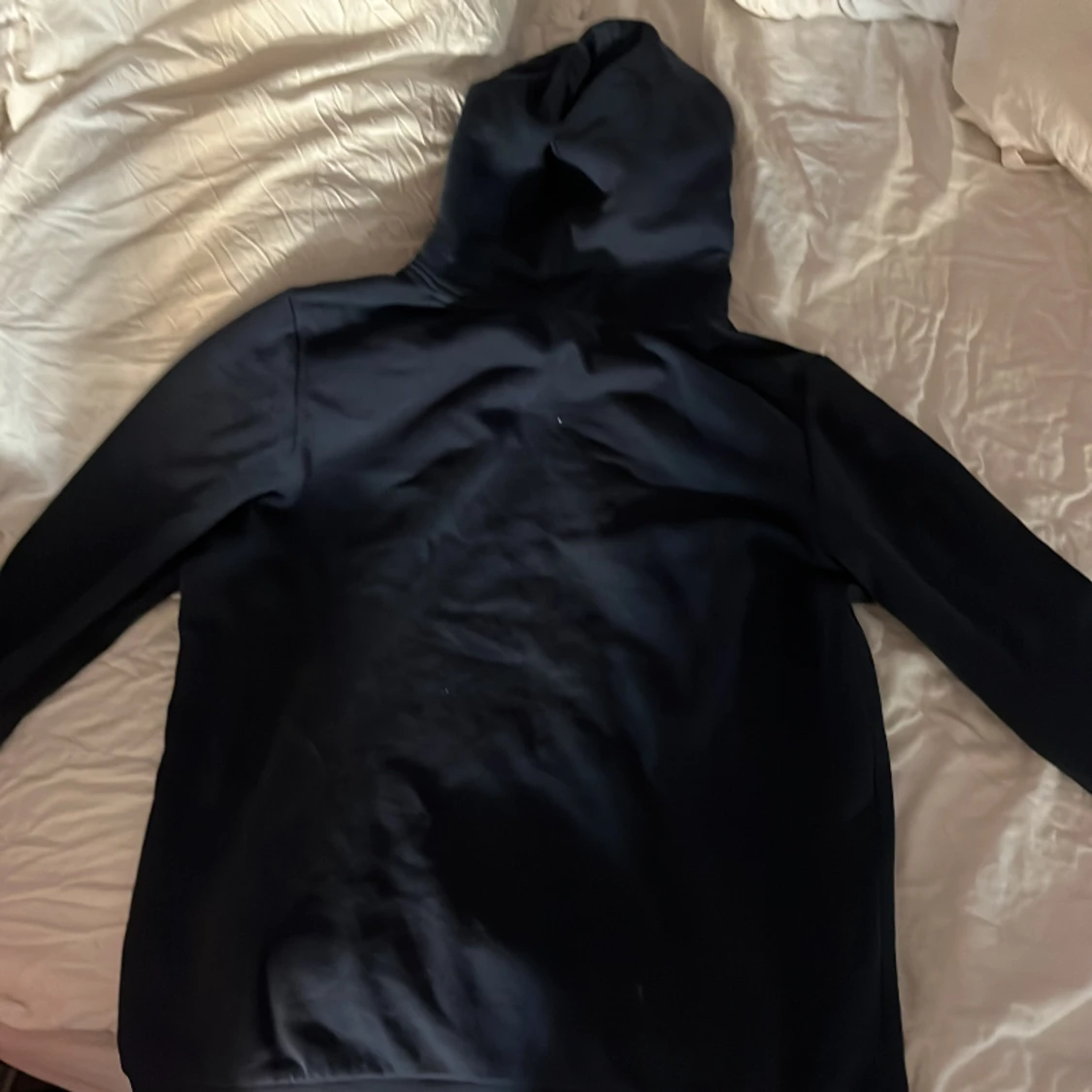 Sail racing hoodie  - 91