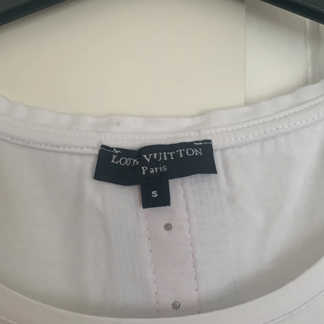 Louis vitton supreme klänning - 91