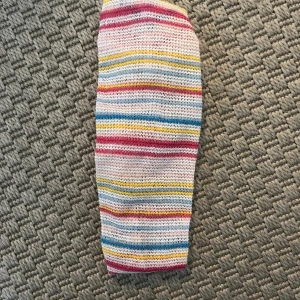 Djerf avenue hårband - Helt oanvänt hårband från Djerf Avenue