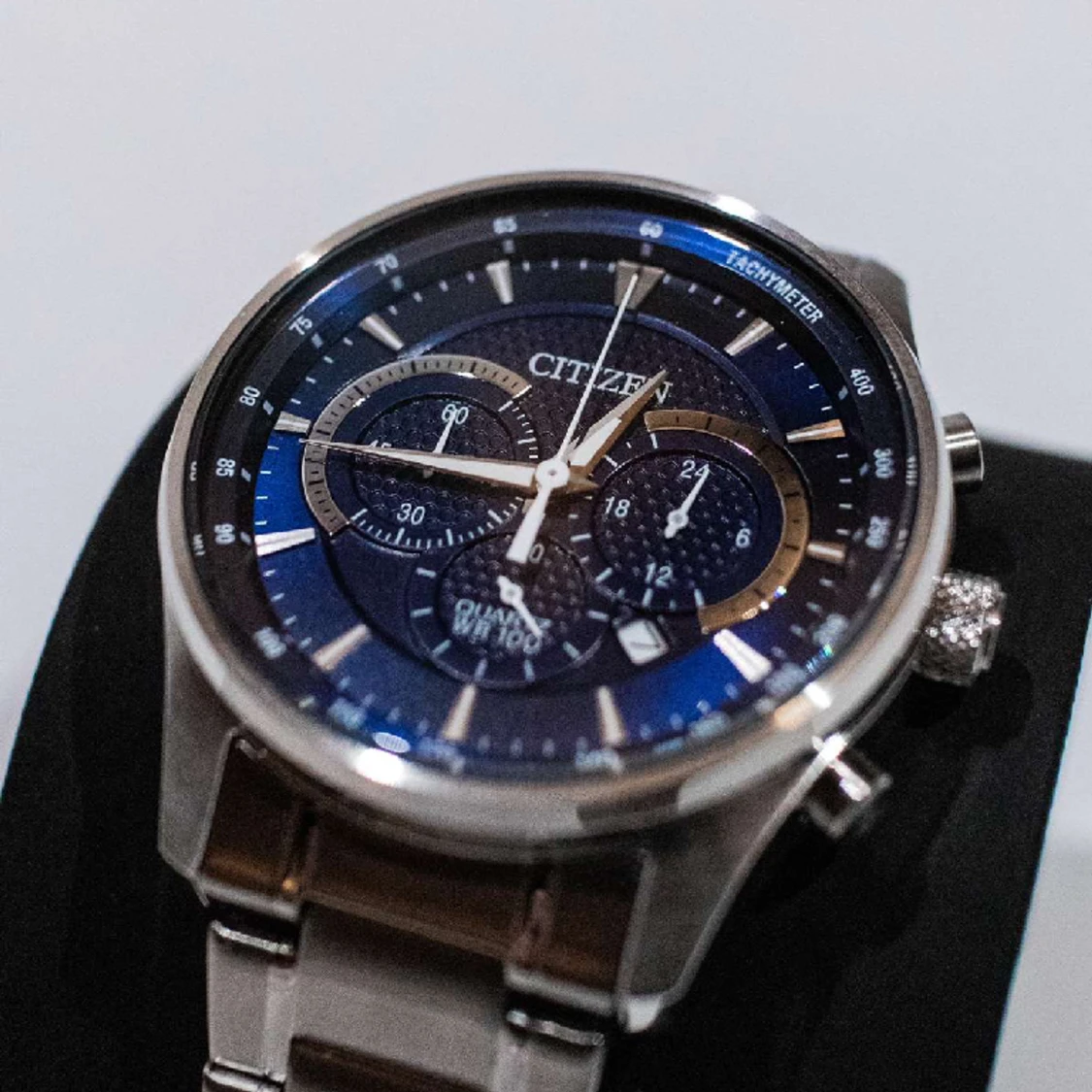 Citizen AN8190-51L - 90